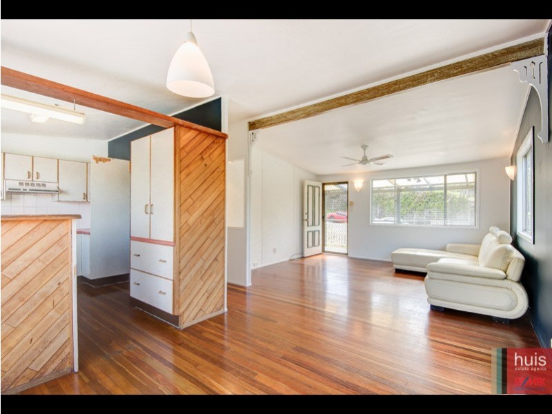 14 Hull St, Carina QLD 4152