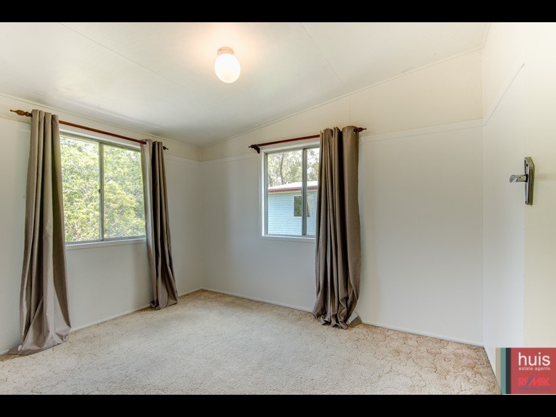 14 Hull St, Carina QLD 4152