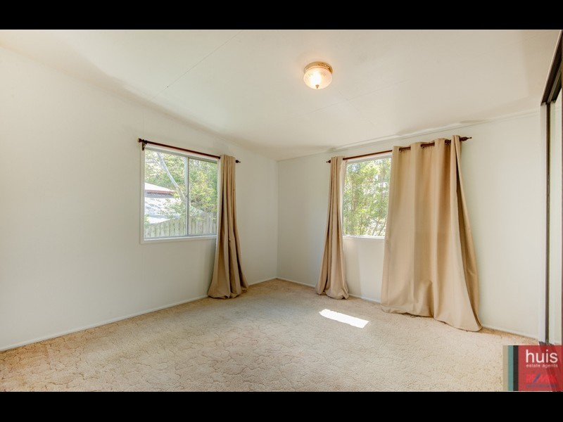 14 Hull St, Carina QLD 4152