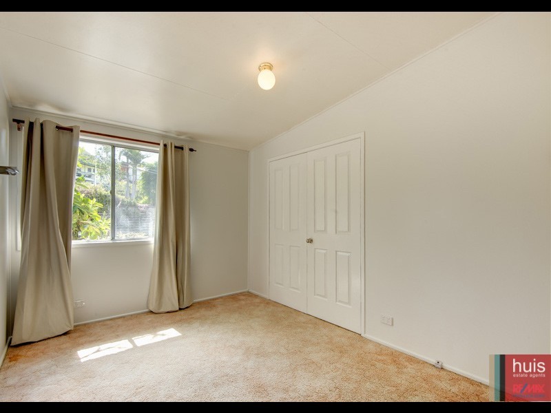 14 Hull St, Carina QLD 4152