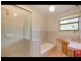 14 Hull St, Carina QLD 4152