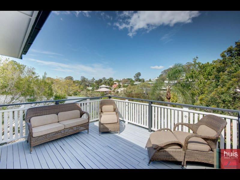 14 Hull St, Carina QLD 4152