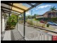 14 Hull St, Carina QLD 4152