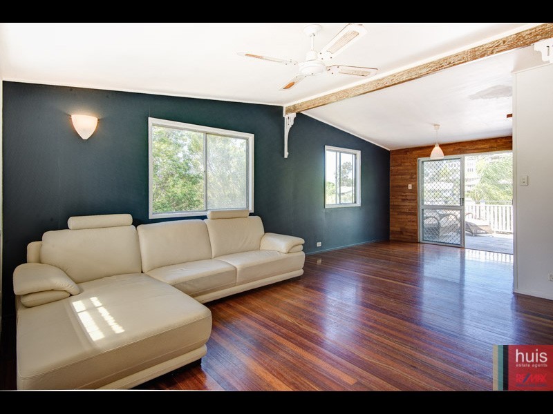 14 Hull St, Carina QLD 4152