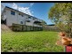 14 Hull St, Carina QLD 4152