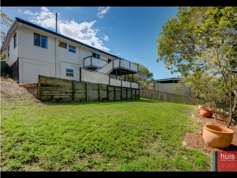 14 Hull St, Carina QLD 4152