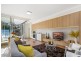 3/38 Maryvale Street, Toowong QLD 4066