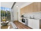 3/38 Maryvale Street, Toowong QLD 4066