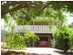 Russell Island QLD 4184