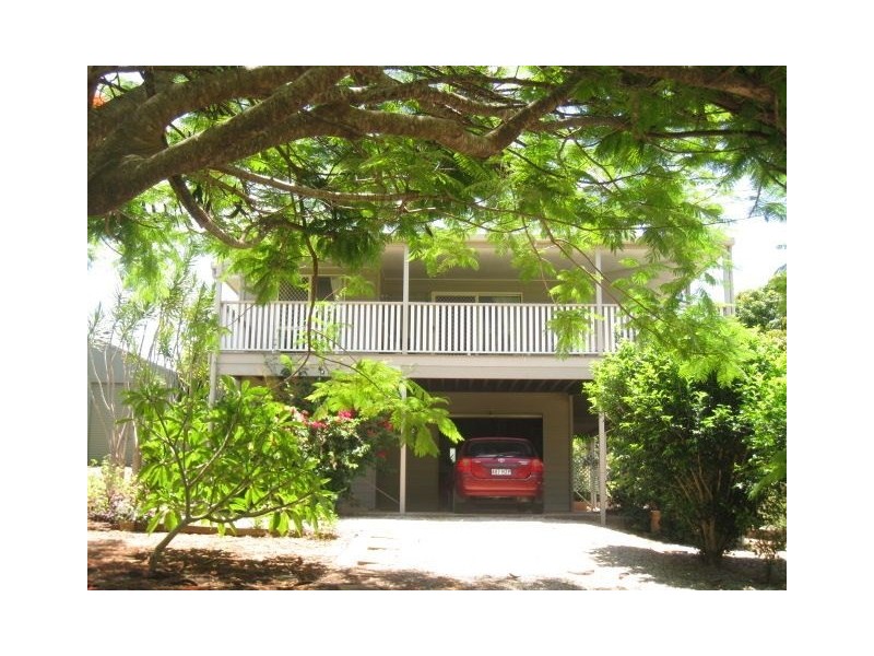 Russell Island QLD 4184