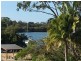 Russell Island QLD 4184