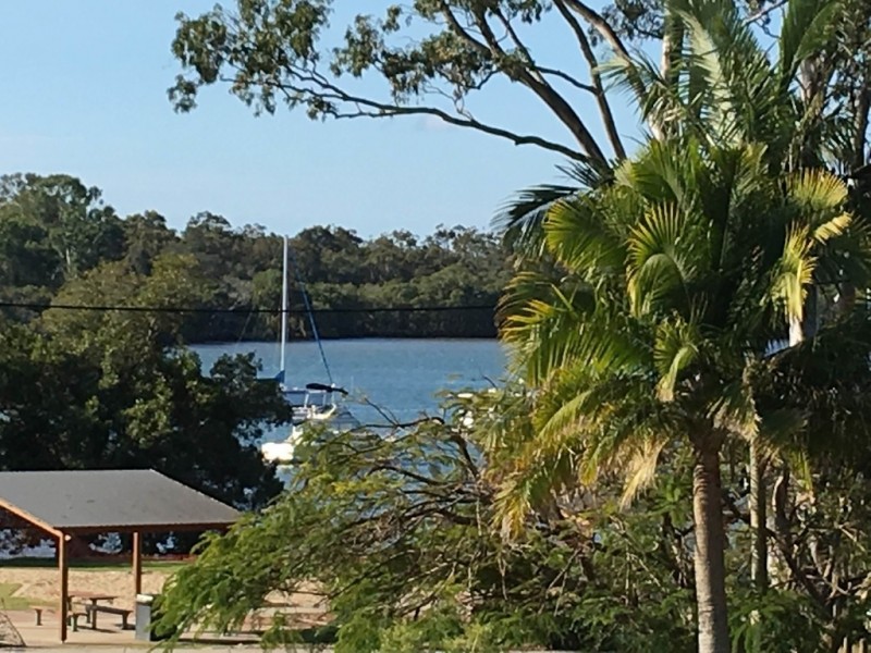 Russell Island QLD 4184
