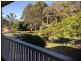 Russell Island QLD 4184