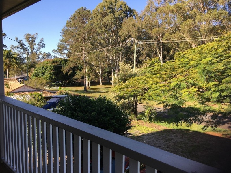 Russell Island QLD 4184