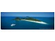 Russell Island QLD 4184