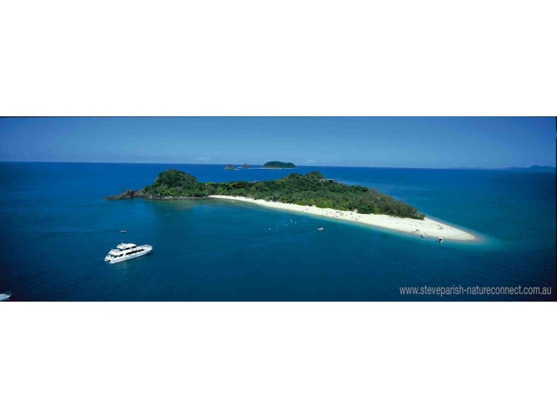 Russell Island QLD 4184