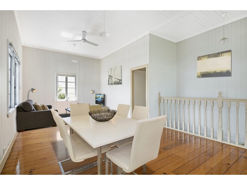 174 Herston Road, Herston QLD 4006