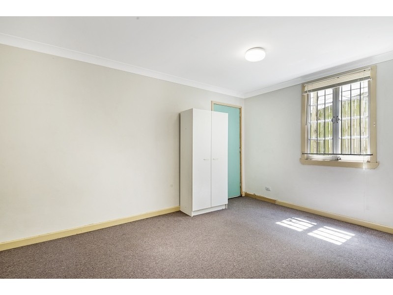 174 Herston Road, Herston QLD 4006