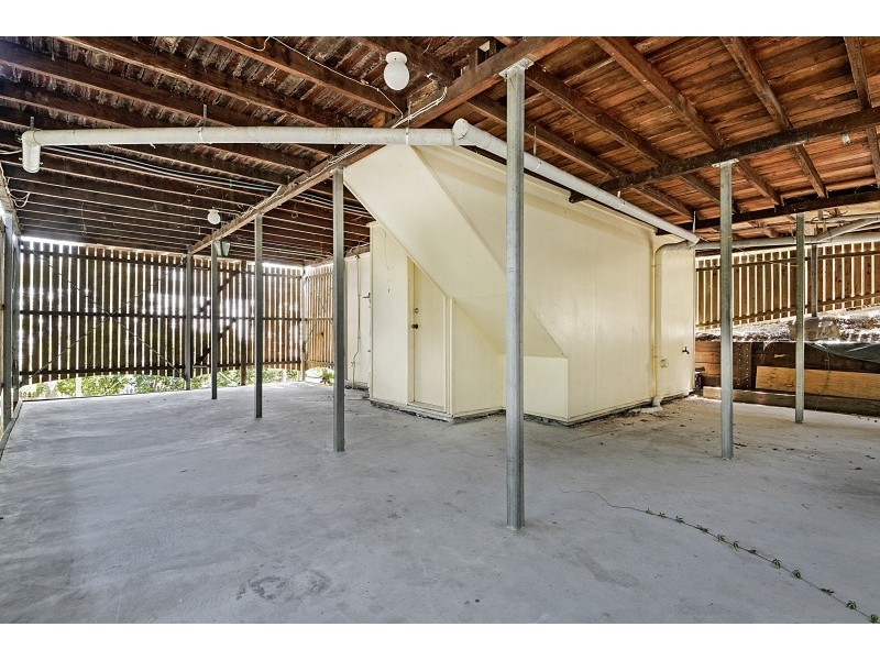 174 Herston Road, Herston QLD 4006