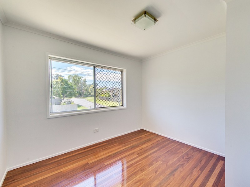 13 Mcinnerney Street, Collingwood Park QLD 4301