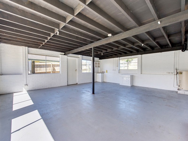 13 Mcinnerney Street, Collingwood Park QLD 4301