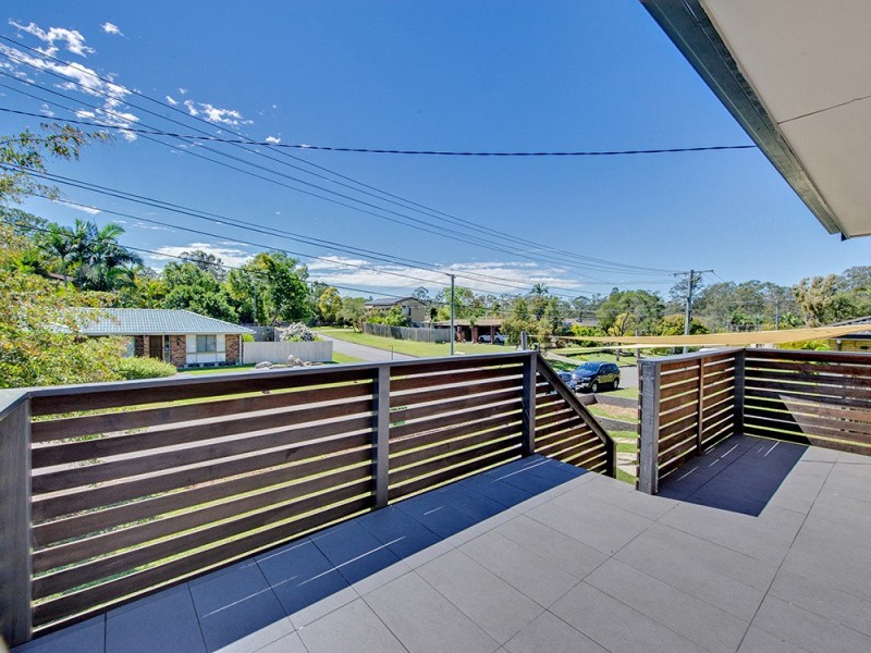 13 Mcinnerney Street, Collingwood Park QLD 4301
