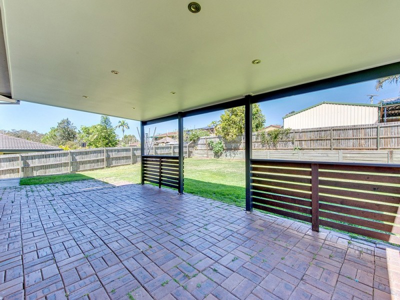 13 Mcinnerney Street, Collingwood Park QLD 4301