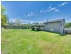 13 Mcinnerney Street, Collingwood Park QLD 4301