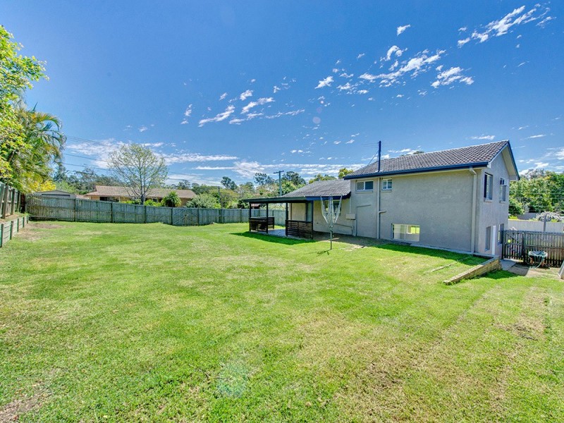 13 Mcinnerney Street, Collingwood Park QLD 4301