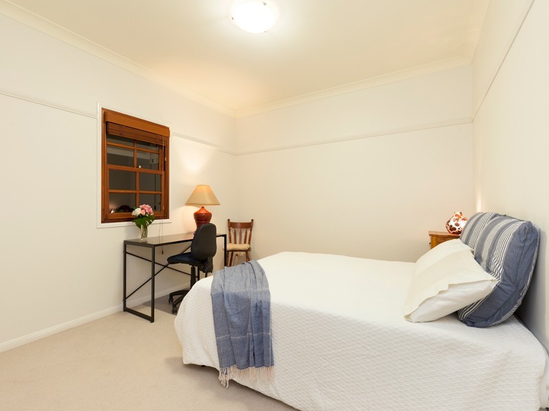 11 Steege Street, Ashgrove QLD 4060