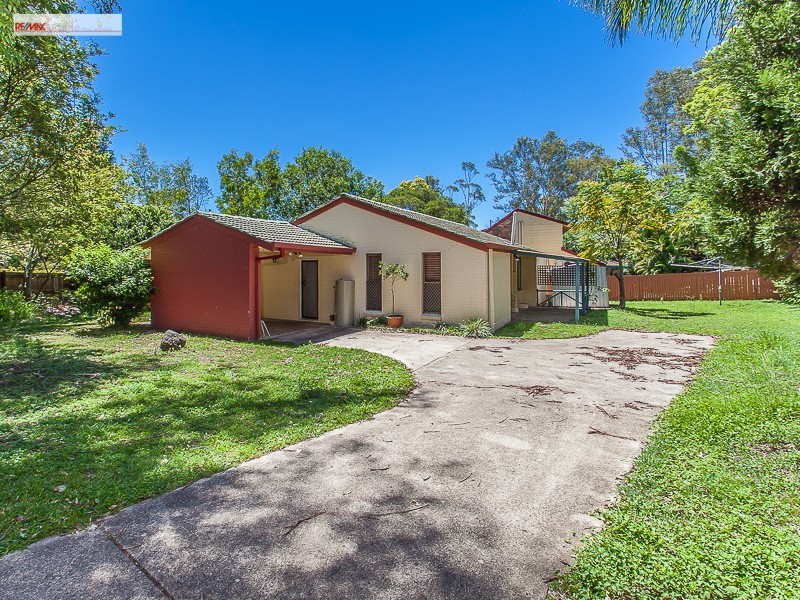 49 Bounty Street, Jindalee QLD 4074