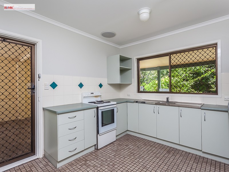 49 Bounty Street, Jindalee QLD 4074