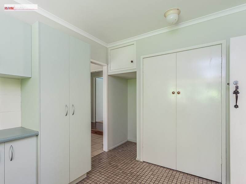 49 Bounty Street, Jindalee QLD 4074