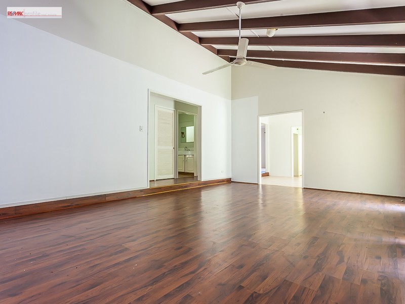 49 Bounty Street, Jindalee QLD 4074