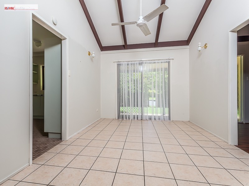 49 Bounty Street, Jindalee QLD 4074