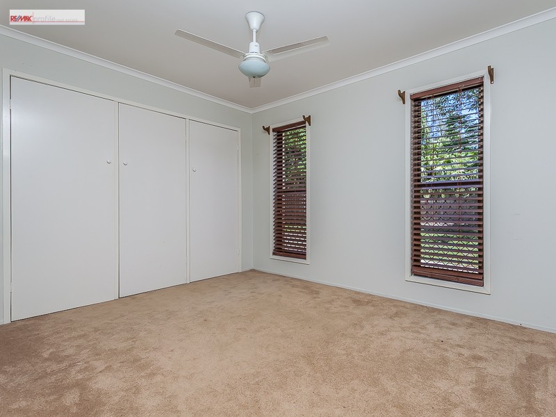 49 Bounty Street, Jindalee QLD 4074