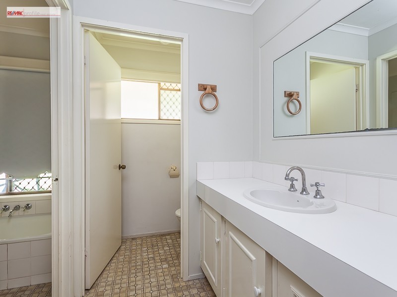 49 Bounty Street, Jindalee QLD 4074