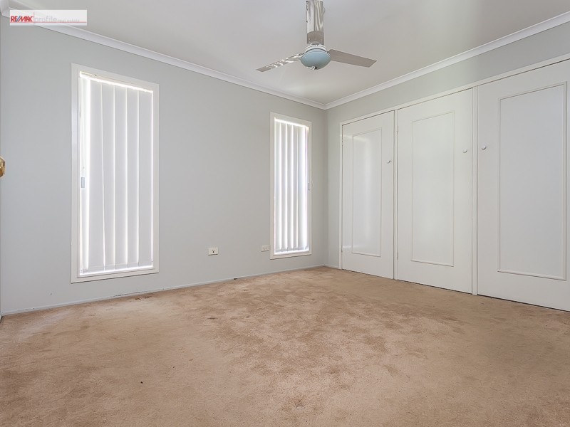 49 Bounty Street, Jindalee QLD 4074