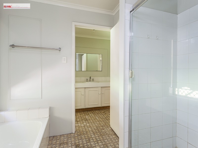 49 Bounty Street, Jindalee QLD 4074