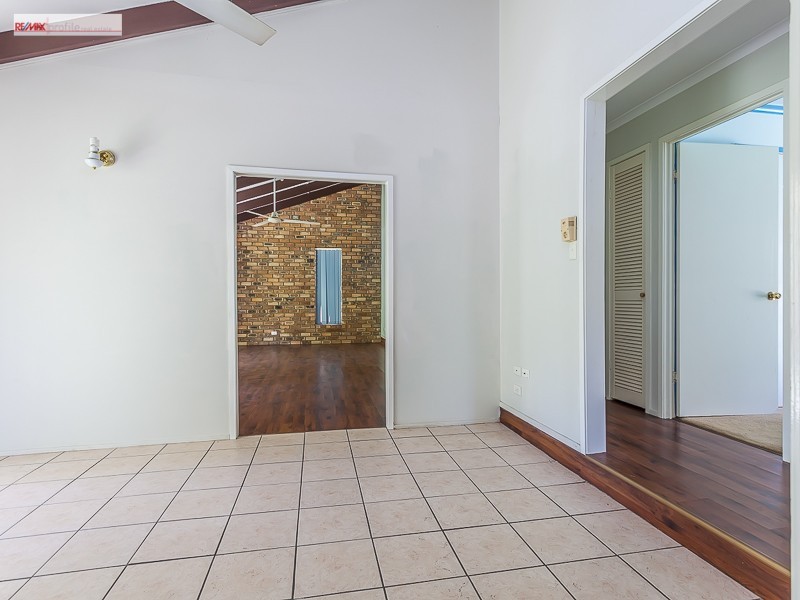 49 Bounty Street, Jindalee QLD 4074