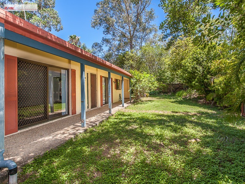 49 Bounty Street, Jindalee QLD 4074