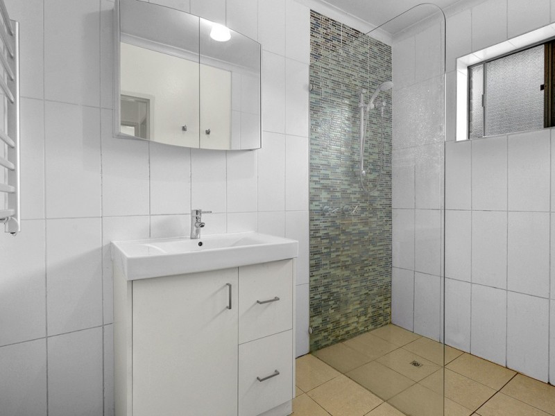 6/10 Terrace Street, Newmarket QLD 4051