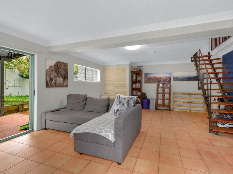 6/10 Terrace Street, Newmarket QLD 4051