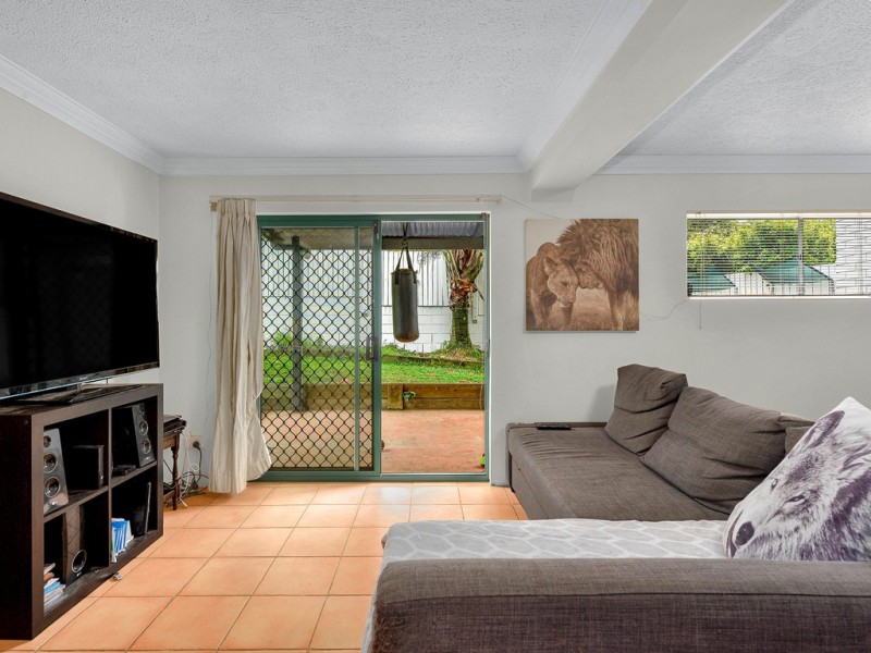 6/10 Terrace Street, Newmarket QLD 4051