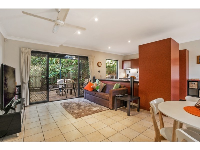 70 York Street, Indooroopilly QLD 4068