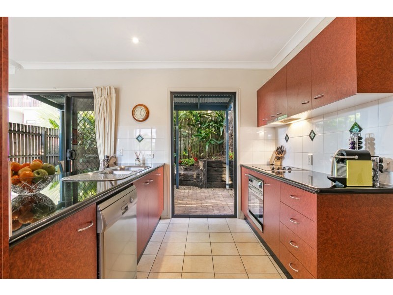 70 York Street, Indooroopilly QLD 4068