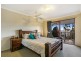 70 York Street, Indooroopilly QLD 4068
