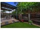 70 York Street, Indooroopilly QLD 4068