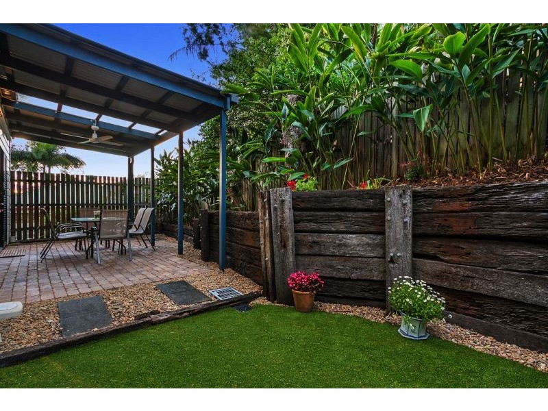 70 York Street, Indooroopilly QLD 4068