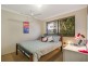 70 York Street, Indooroopilly QLD 4068